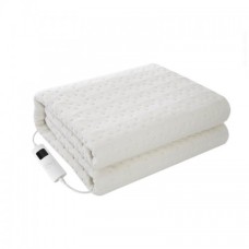 Xiaomi Youpin Smart Electric Blanket